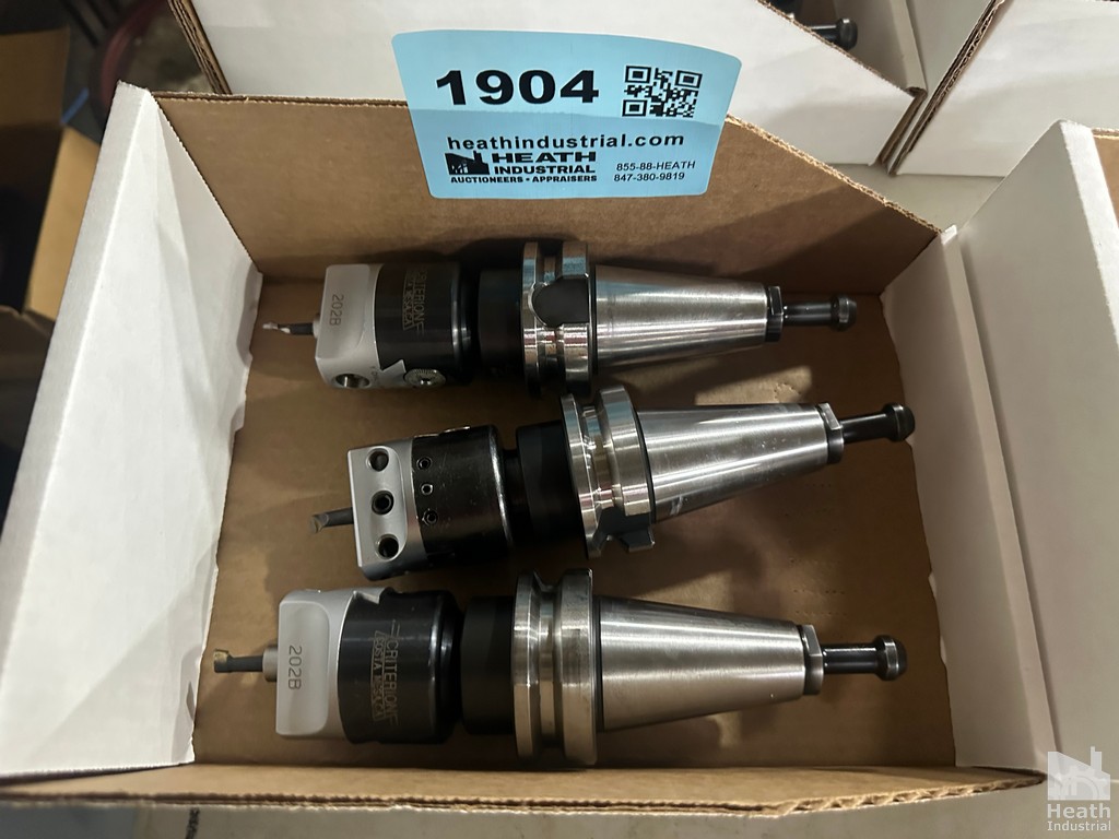 Lot 1904