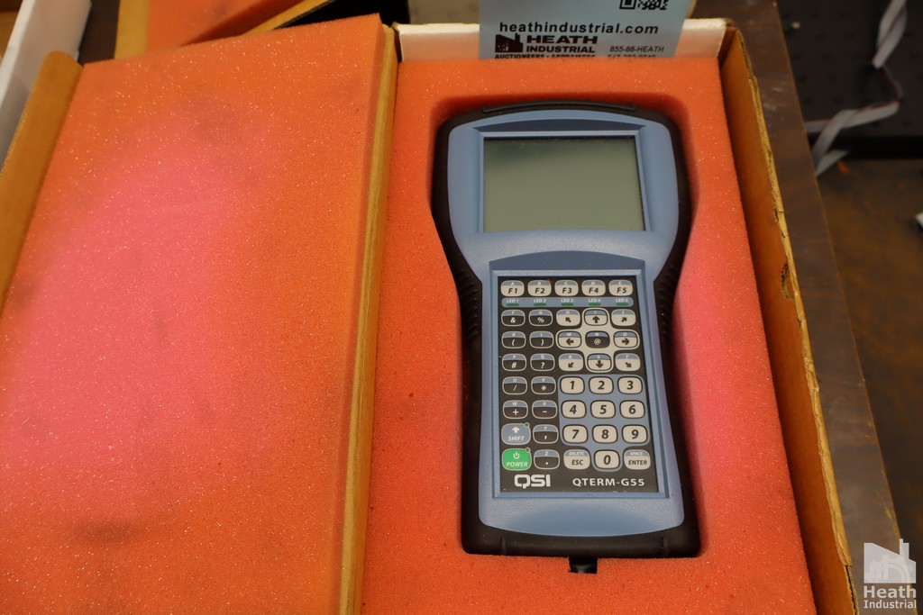 Lot 2303