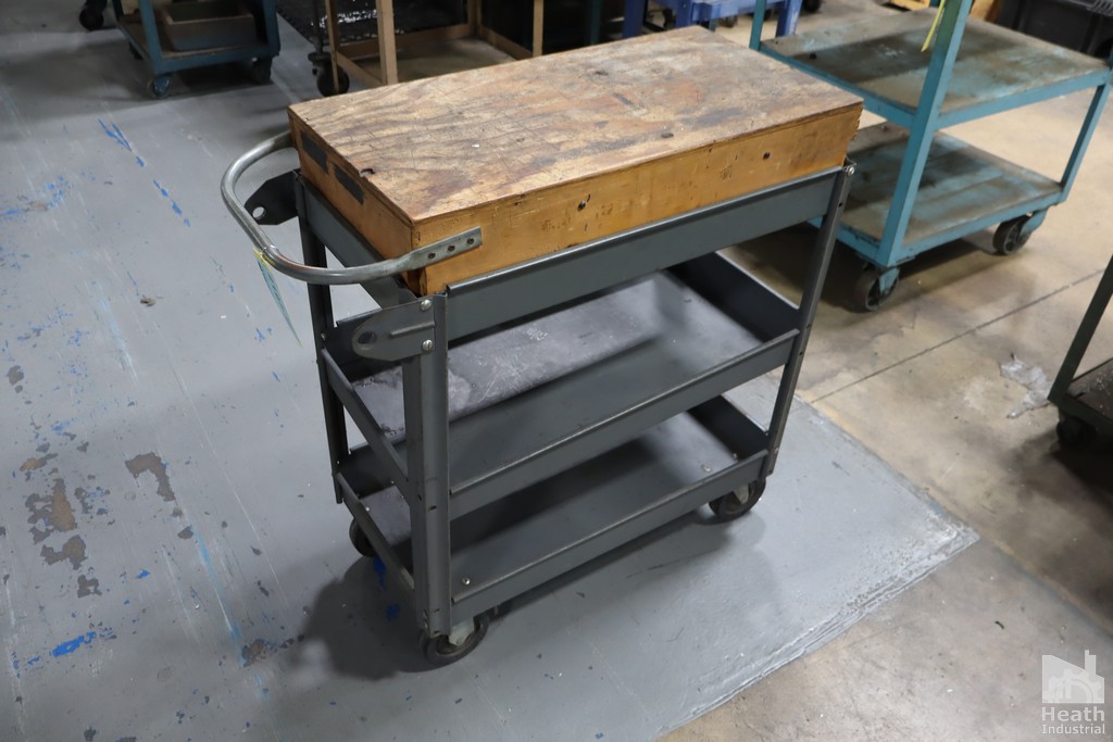 Lot 2197