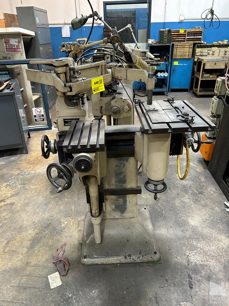 Lot 640