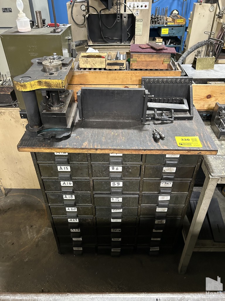 Lot 330