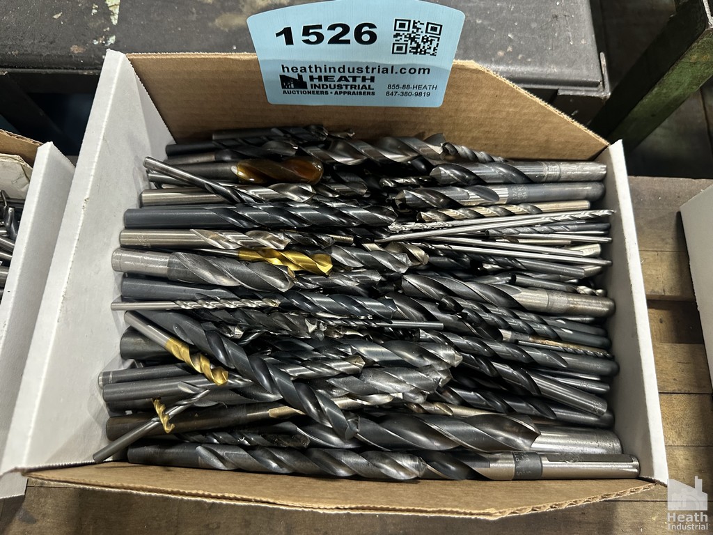Lot 1526