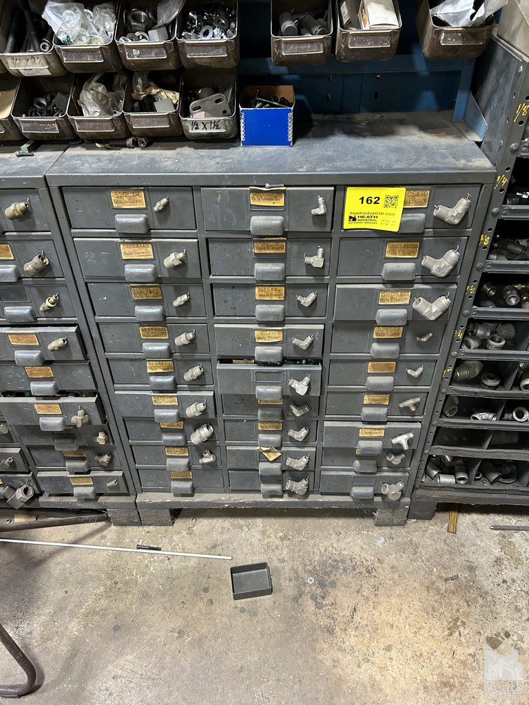 Lot 162
