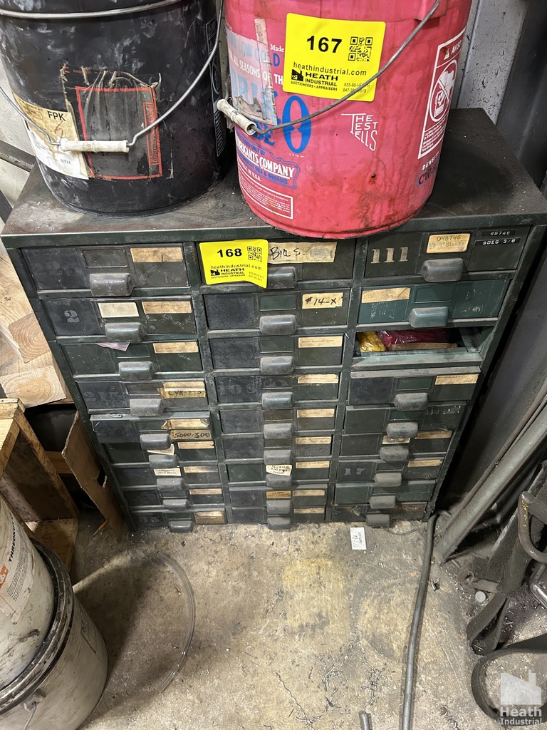 Lot 168
