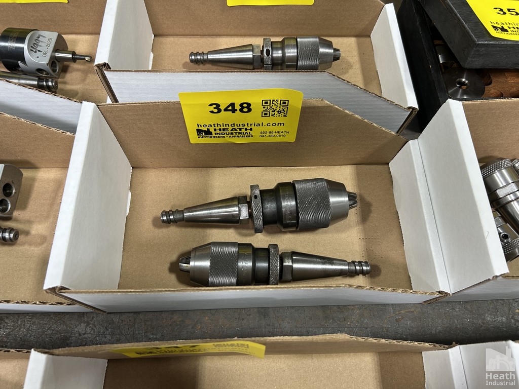Lot 348