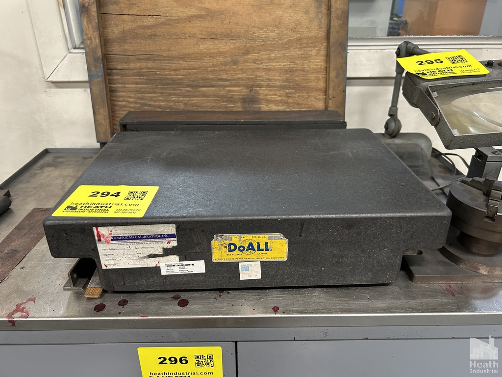 Lot 294