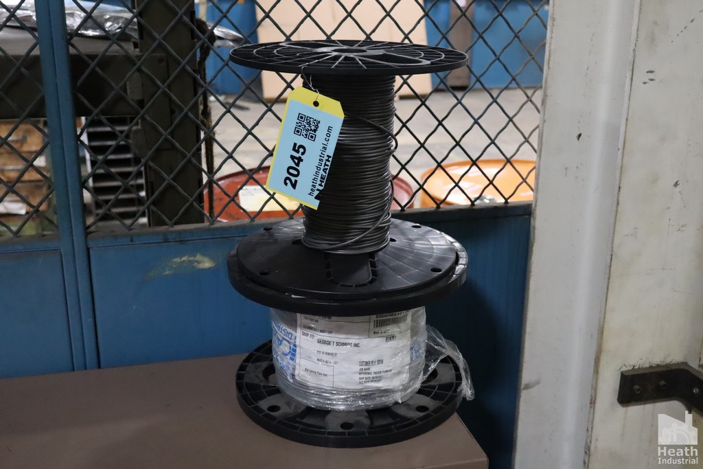 Lot 2045