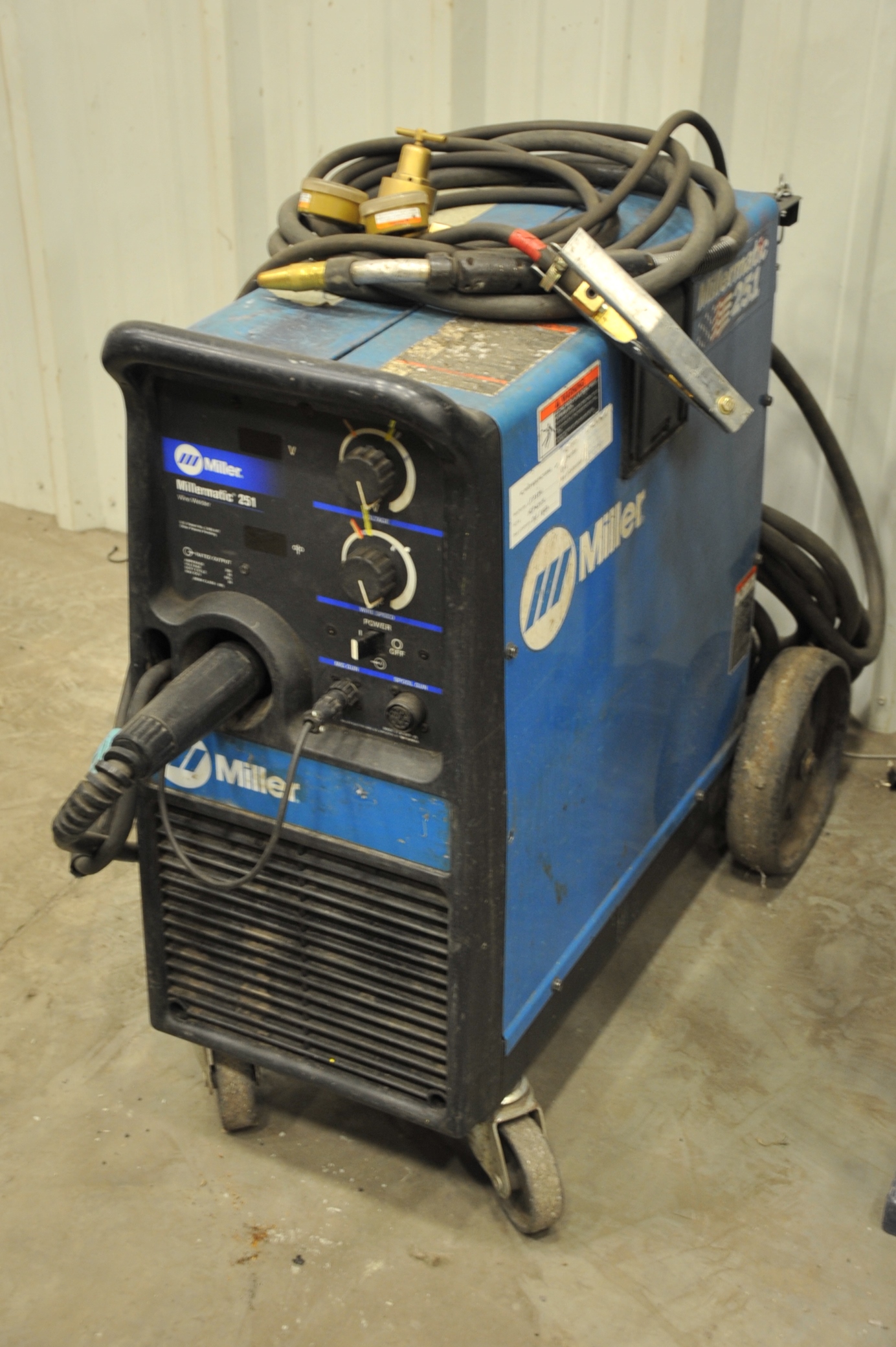 miller-model-millermatic-251-series-200-230v-wire-welder-serial-number