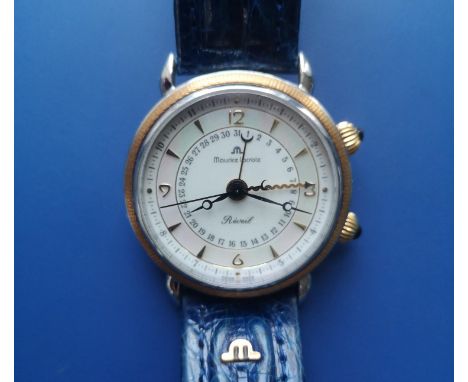 lacroix watch Auctions Prices lacroix watch Guide Prices