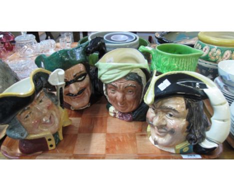Royal Doulton Royal Doulton