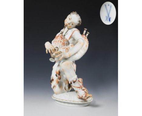 wallendorf Auctions Prices | wallendorf Guide Prices