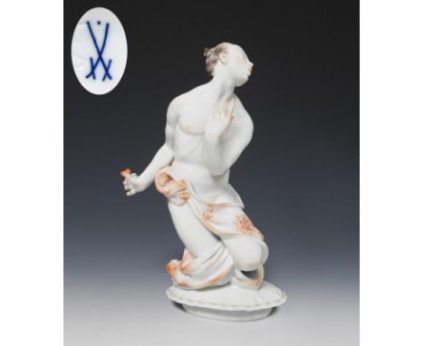wallendorf Auctions Prices | wallendorf Guide Prices