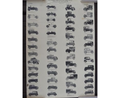 Collection of vintage Admiralty charts to include 5116 Dover Strait C1932 (66.5x71cm), 1612 Harbours And Anchorages On The Ea