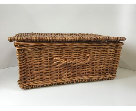Hamper 
