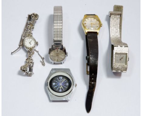 tissot Auctions Prices tissot Guide Prices