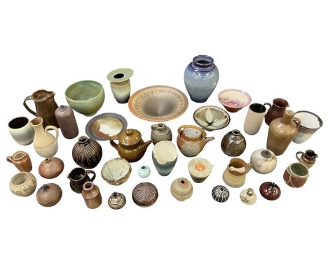 Meissen Annual Plate 2010 サマーナイト China painting - Wikipedia