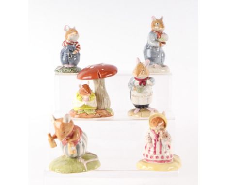 royal doulton Auctions Prices