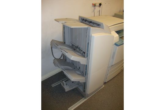 clc5151 scanner