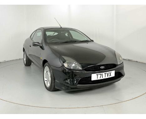 Registration: T71TVX VIN: WF0CXXGAECXL46369 Milage Showing: 54,000 Transmission: Manual  MOT: 20/03/2025Sought after 1.7 litr