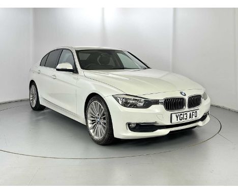 Registration: YG13AF0 VIN: WBA3D32060J367542 Milage Showing: 117,000 Transmission: Manual MOT: 10/10/2024Luxury trim modelHea