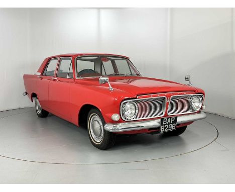 Registration: BAP829B VIN: Z54C273889P Milage Showing: 62,000 Transmission: Manual MOT: ExemptOnly 2 previous keepersTax & MO