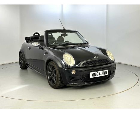 Registration: WN54ZWW  VIN: WMWRD32090TJ81119  Mileage Showing: 81,000  Transmission: Manual  MOT: 08/04/2025First registered