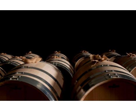 CASK OF SPRINGBANK 1993 SINGLE MALT SCOTCH WHISKY
A fantastic opportunity to take ownership of a cask of Springbank Single Ma