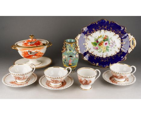 ridgway Auctions Prices | ridgway Guide Prices