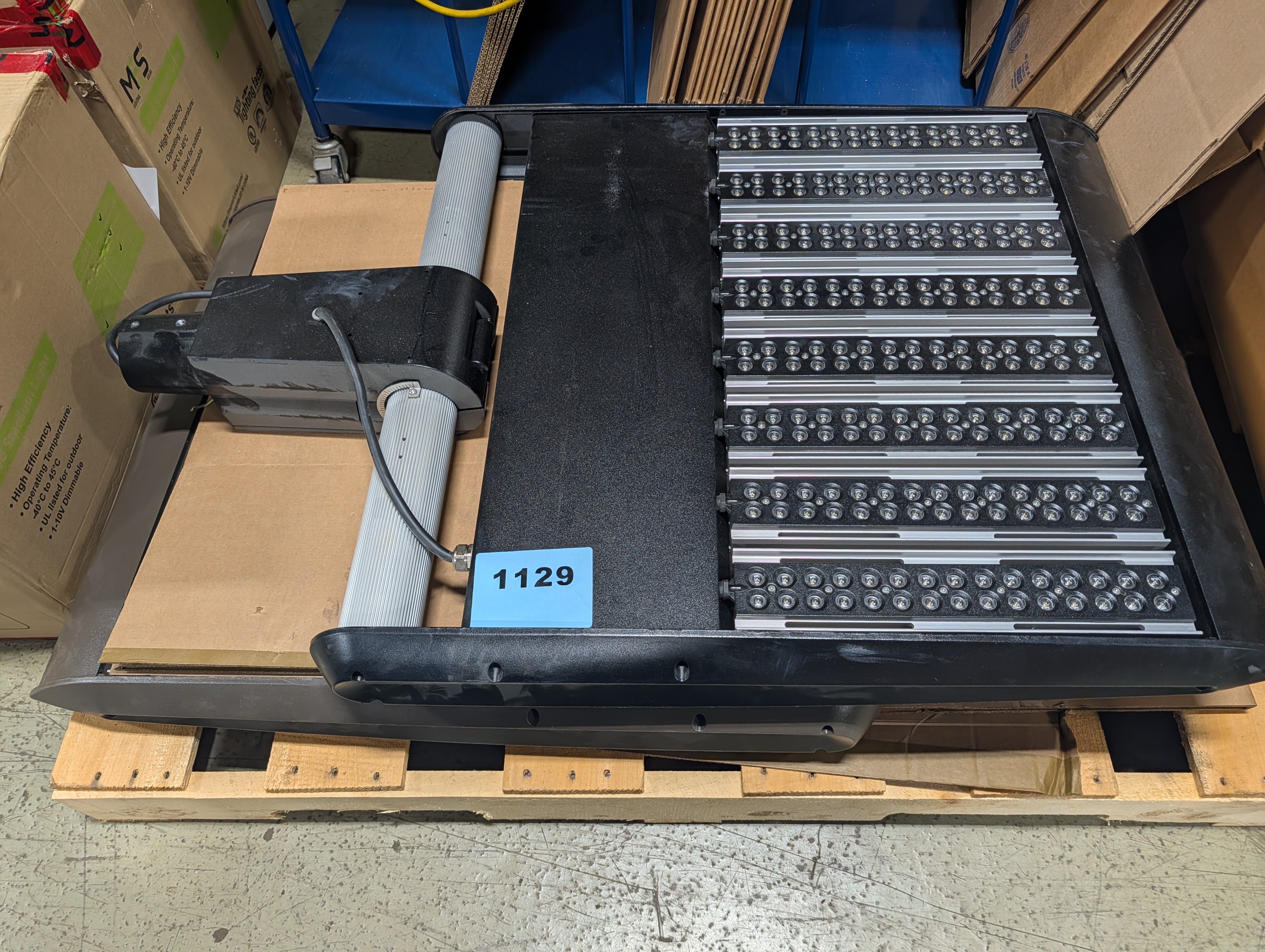 Lot 84
