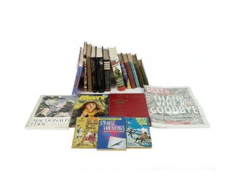 News of the World last edition number 8,674 from July 10th 2011 in plastic wrapper together with a collection of children's a