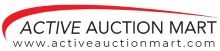 Auctioneer Logo