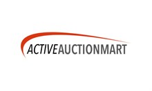 Auctioneer Logo