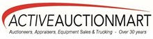 Active Auction Mart Ltd