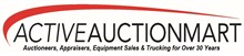 Active Auction Mart Ltd