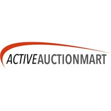 Active Auction Mart Ltd