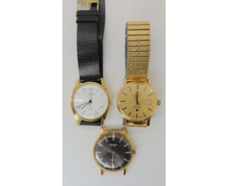 tissot Auctions Prices tissot Guide Prices