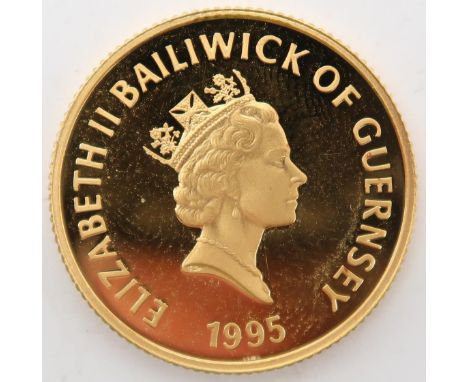 ELIZABETH II&nbsp;(1952-2022)&nbsp;25 Pounds -The Queen Mother Obverse bust of Queen Elizabeth II legend around date below&nb