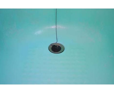 Fiona Meade UNTITLED Lambdachrome print, 39 x 58cm