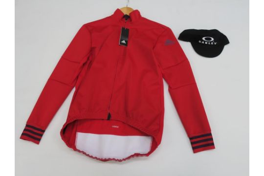 adidas adistar belgements jacket herren radsport jacke adidas adistar belgements jacket herren radsport jacke
