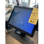 Syteme POS OK POS a/ tir caisse