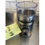 Broyeur HAMILTON BEACH