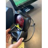 Scanner codes barres SUNLUX # XL 2200