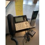 Telephones VTECH - 2