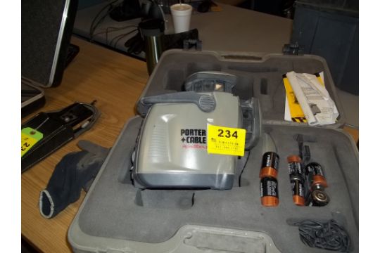 robotoolz laser level