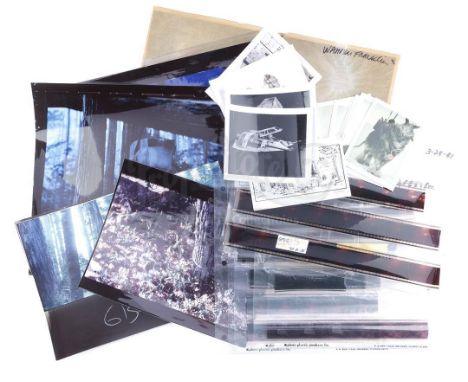This lot will be auctioned on Thursday, July 1st. The auction will begin at 9:00am PDT and lots are sold sequentially via liv