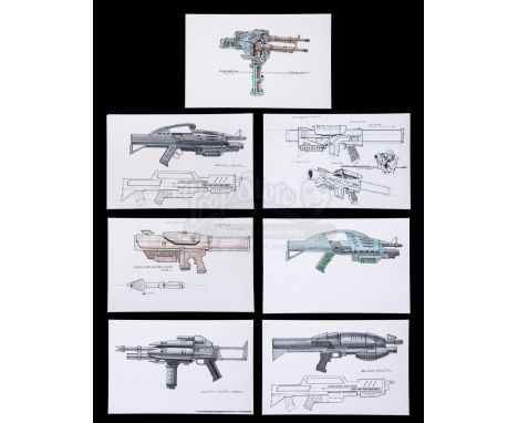 This lot will be auctioned on Thursday, July 1st. The auction will begin at 9:00am PDT and lots are sold sequentially via liv