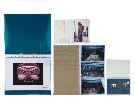 This lot will be auctioned on Thursday, July 1st. The auction will begin at 9:00am PDT and lots are sold sequentially via liv
