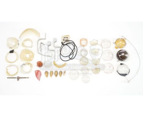 This lot will be auctioned on Tuesday, June 29th. The auction will begin at 9:00am PDT and lots are sold sequentially via liv