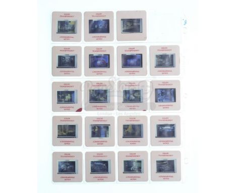 This lot will be auctioned on Tuesday, June 29th. The auction will begin at 9:00am PDT and lots are sold sequentially via liv