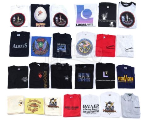 This lot will be auctioned on Thursday, July 1st. The auction will begin at 9:00am PDT and lots are sold sequentially via liv